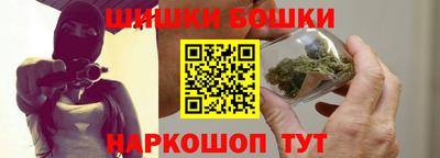 mix Конаково