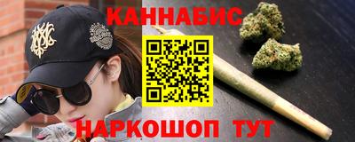 mix Конаково