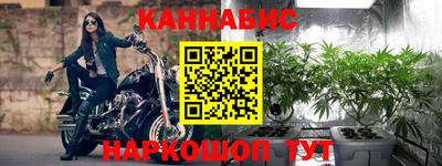 mix Конаково