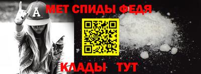 mix Конаково